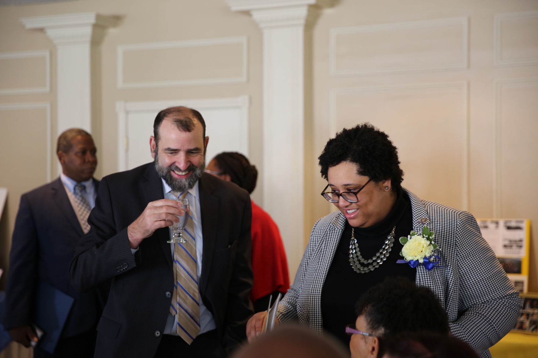 110219_gal_naacpfreedomfund (28)